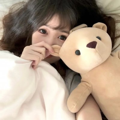 克拉拉传