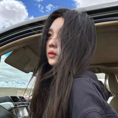 达琳达