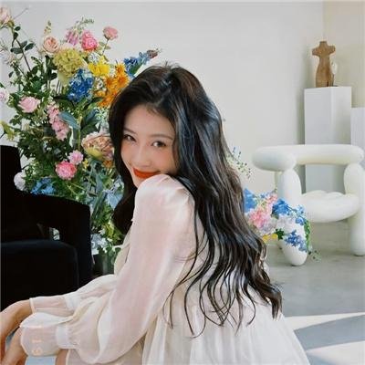 巫师与汉娜·蒙塔娜在船上