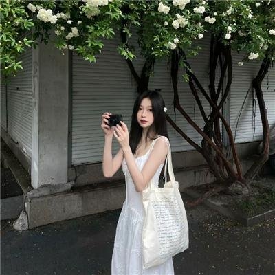 我的夏日恋曲