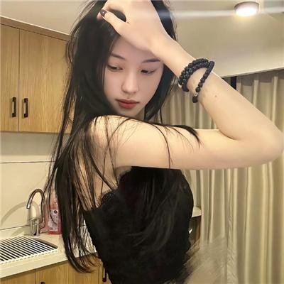 普通的故事