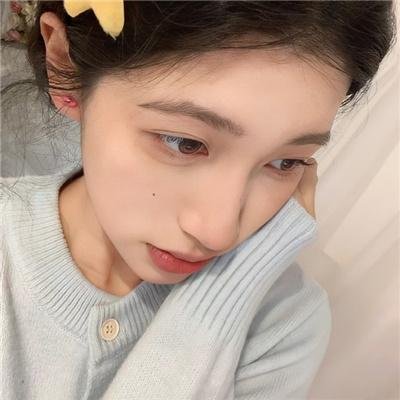不死警官