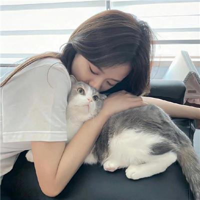 鬼泣女妖