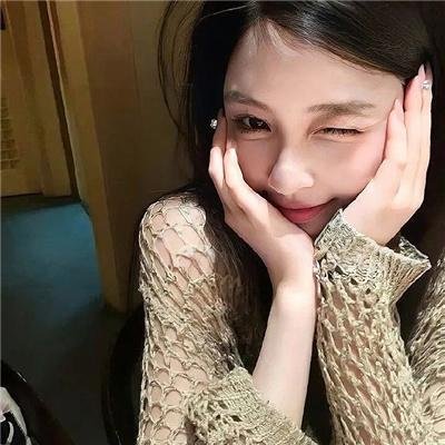 四只脚趾