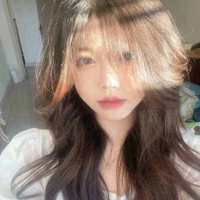 马里布救生队