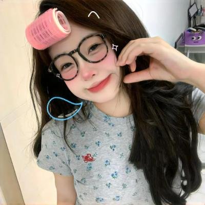 功夫小妹嫁人记