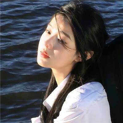 外姓兄弟