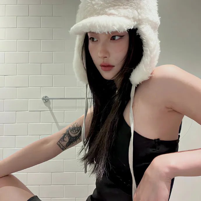 白目怪谈