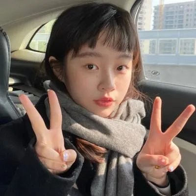 机械师