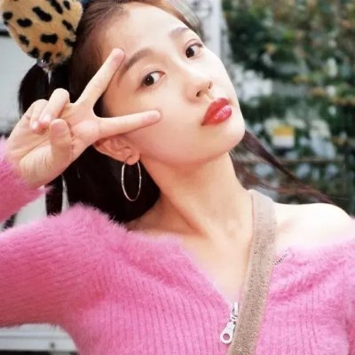 当爱未成往事