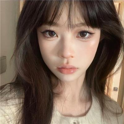 逃离“自由”电影院