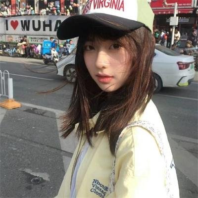 瓦尼娜·瓦尼尼