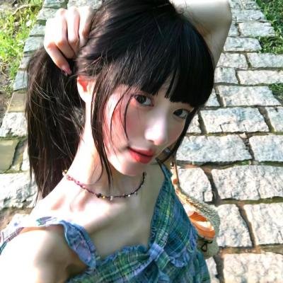 拿坡里黄金