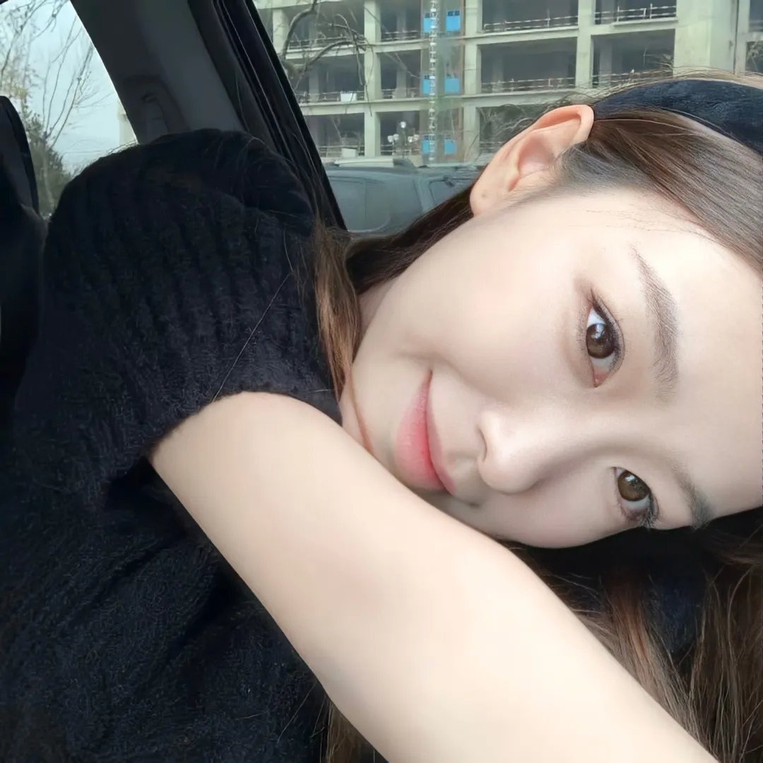 真爱无尽