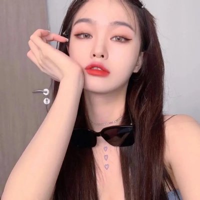 一把青