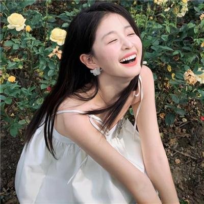 她乡·风一样的女子