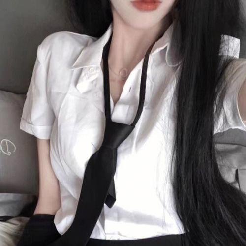 网美嬉游记