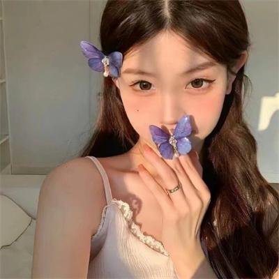 印第安大屠杀