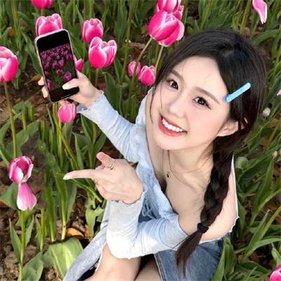 硝烟散尽