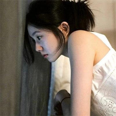 地狱旅程