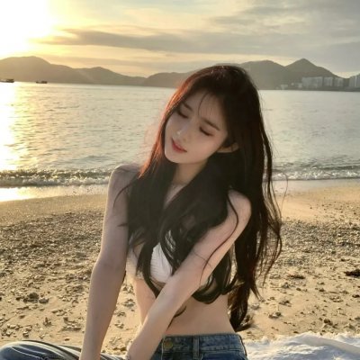 江湖男女