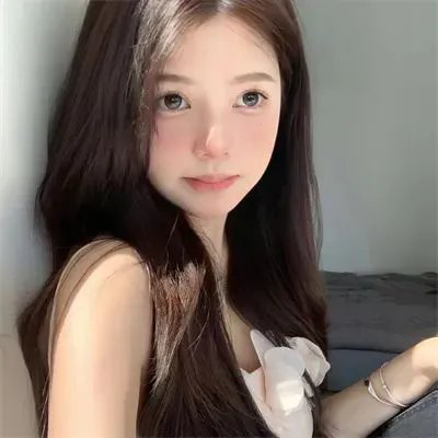 平常心