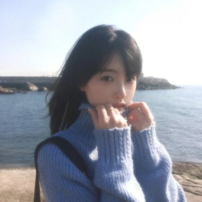 蒙心匿爱
