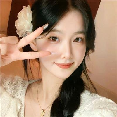 困在心绪里的儿子